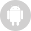 Android 6.0 Marshmallow